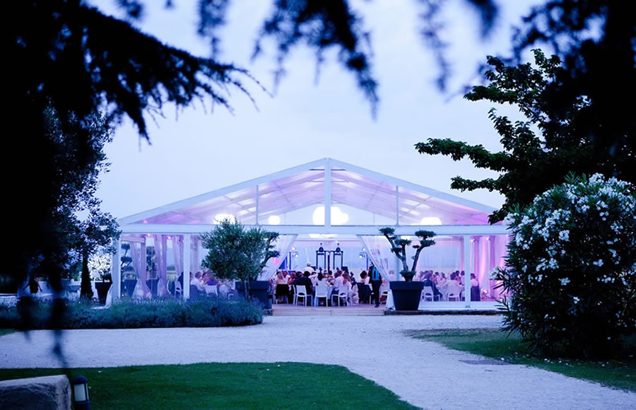 Salle de séminaire Montpellier